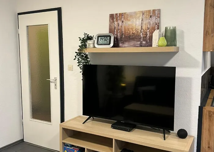 Апартаменты Glockenberg Im Альтенау